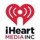 iHeartMedia, Inc. logo