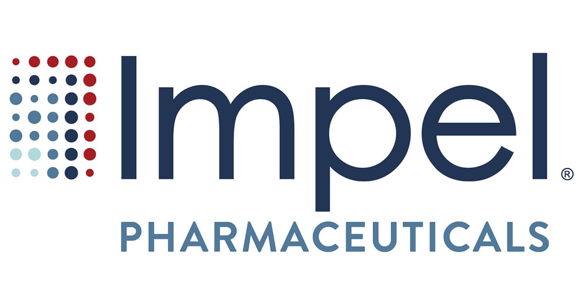 Impel Neuropharma INC logo