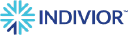 Logotipo de Indivior Pharmaceuticals, Inc.