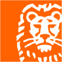 Logo ING Groep N.V.