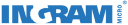 Ingram Micro Holding Corp logo