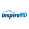 Logo InspireMD, Inc.