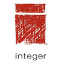 Integer Holdings Corp logo