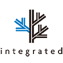 Integrated Wind Solutions ASA logo