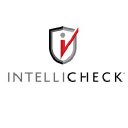 Logotipo de Intellicheck, Inc.