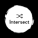 Intersect ENT, Inc. logo