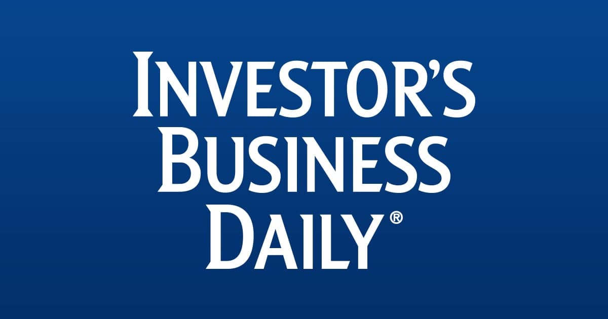 Investors Title Co logo