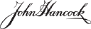 Logo John Hancock GA Mortgage Trust