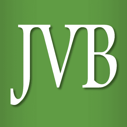 Logo Juniata Valley Financial CORP