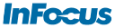Logotipo de Jupiter Wellness, Inc.