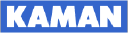 KAMAN Corp logo