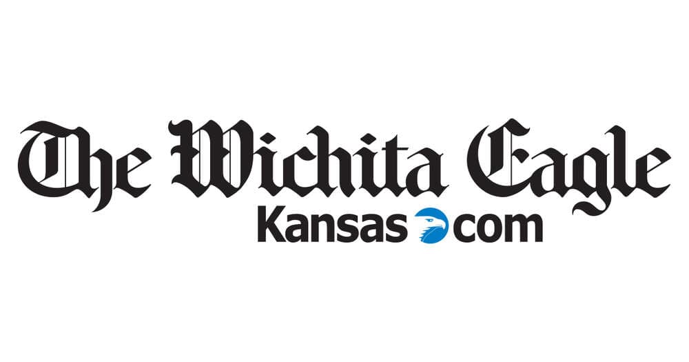 Logotipo de KANSAS CITY SOUTHERN
