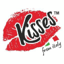 Kisses From Italy Inc. logo