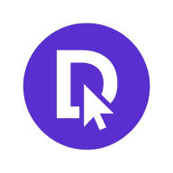 Logotipo de Know Labs, INC.