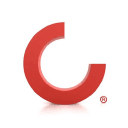 Konecranes Oyj logo