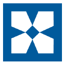 Logo KOPIN CORP