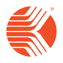 Kronos Worldwide INC logo