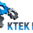Logo Ktek Aerosystems Ltd