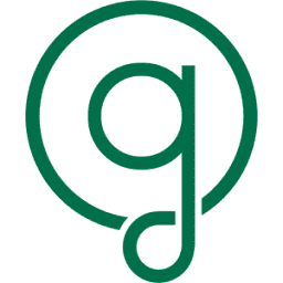KushCo Holdings, Inc. logo