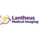 Lantheus Holdings, Inc. logo