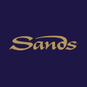 Logo Las Vegas Sands CORP