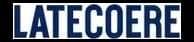 Logo LATECOERE
