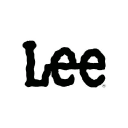 Logotipo de LEE ENTERPRISES, Inc