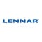 Logo Lennar CORP /new/