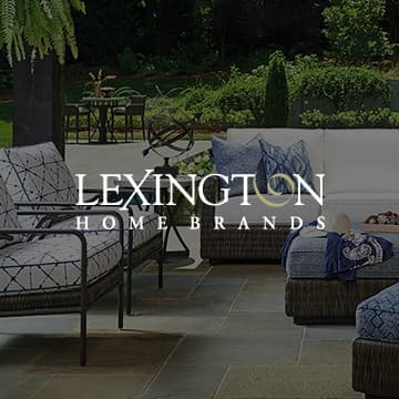 Logo LEXINGTON REALTY TRUST