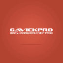 LGL Group INC logo