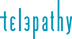 Logo Liberated Syndication Inc.