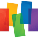 Logo Lightwave Logic, Inc.