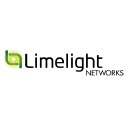 Limelight Networks, Inc. logo