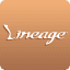 Logo Lineage Cell Therapeutics, Inc.