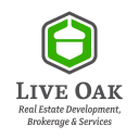Live Oak Bancshares, Inc. logo