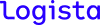 Logista Integral, S.A. logo