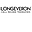 Longeveron Inc. logo