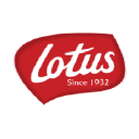 Lotus Bakeries logo
