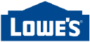 Lowes Companies INC logo