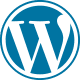 Luminar Technologies, Inc./DE logo