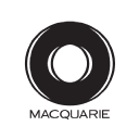 Macquarie Infrastructure Corp logo
