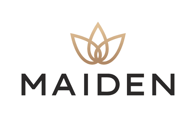 Logo Maiden Holdings, Ltd.