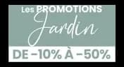 Maisons du Monde logo