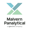Logotipo de Malvern Bancorp, INC.