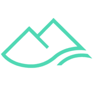 Logo Marimaca Copper CORP.