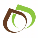 Logo MARRONE BIO INNOVATIONS INC