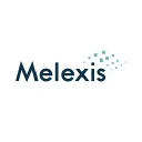 MELEXIS logo