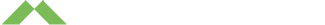 Merchants Bancorp logo