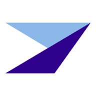 Logo Meta Financial Group INC