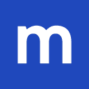 Logo Metrovacesa, S.A.